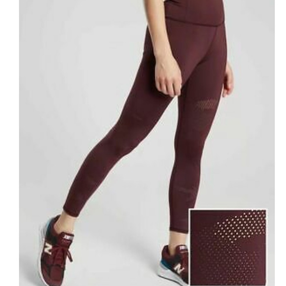 Athleta Persistence Leggings